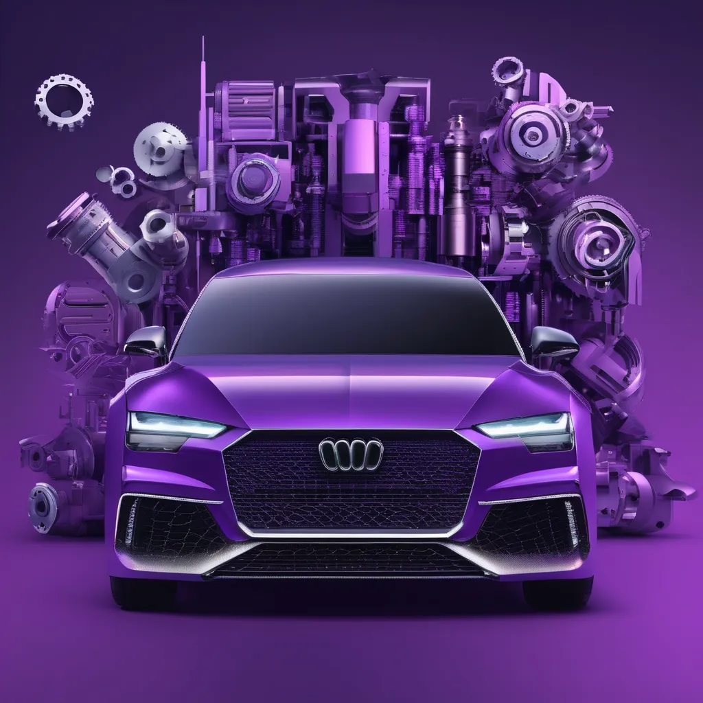 Car Services