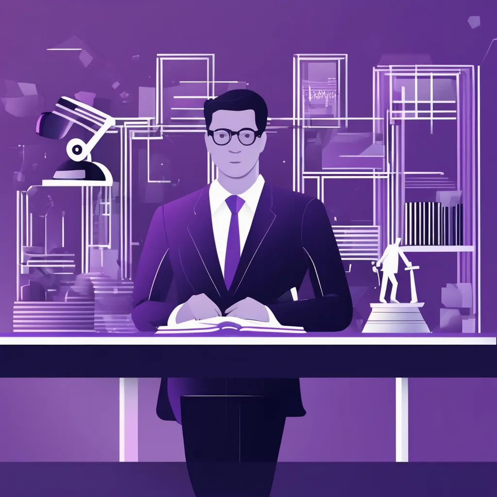 Law Services