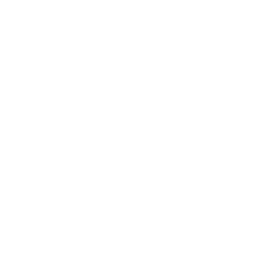 Cost Effective Analytics