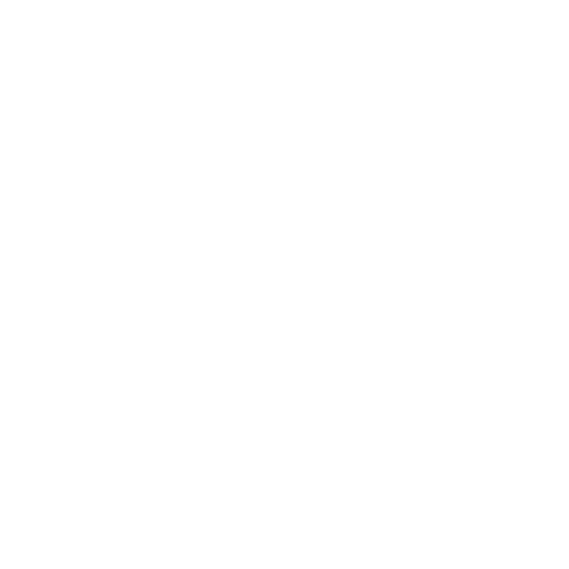 Billing Inquiries & Appointments icon