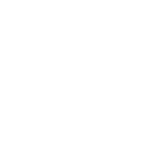 Bookings & Reservations icon