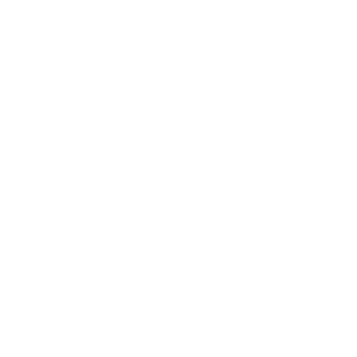 call now phone