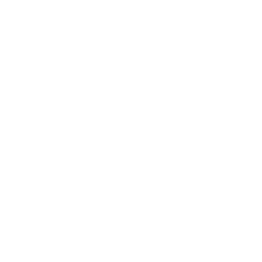 Client Intake Pre-Screening icon