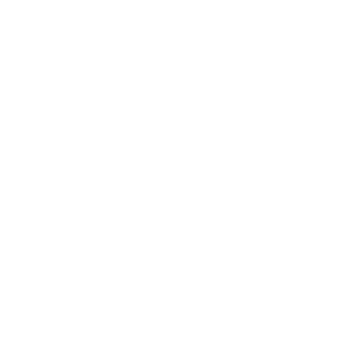 Answering FAQs icon