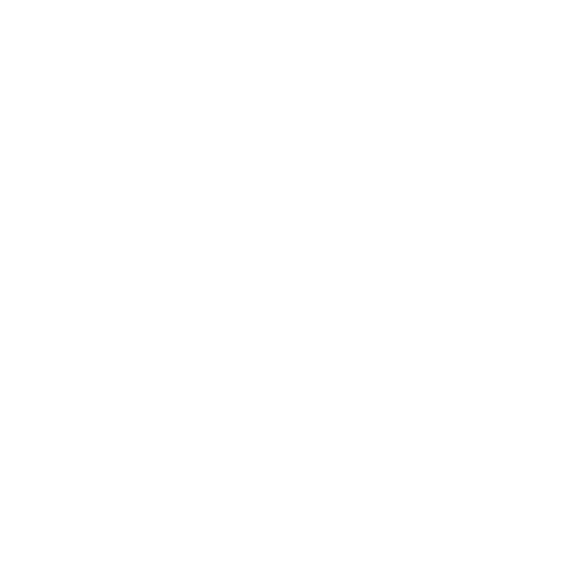 Prequalifying New Clients icon