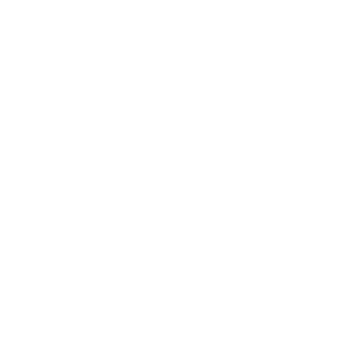 Service Scheduling icon
