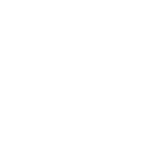 Effortless - scalable Increase