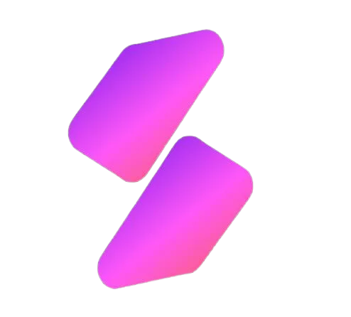 Sawtify Logo - 24/7 AI Phone Assistant