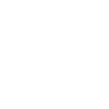 email us