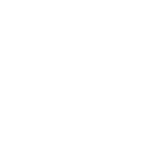 instant reply Mic