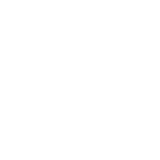 Increase Revenue Revenue