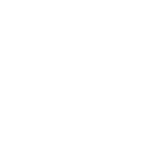 24/7 customer service Service