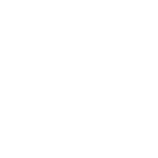 minimal and smooth integration shuttle